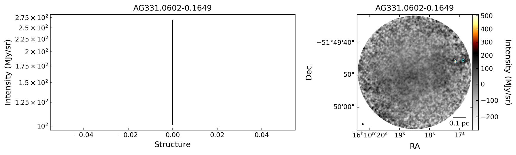 799034_AG331.0602-0.1649